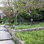 Lägenhet 6081c Baška Voda